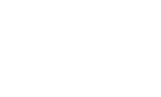 Double Immigration Consulting